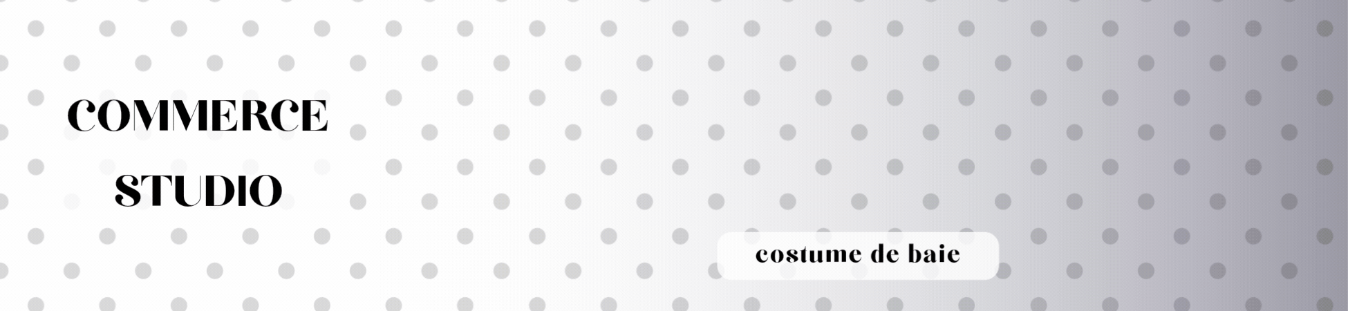 Banner 5905172670967