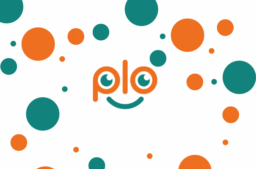 Lolex Logo Light